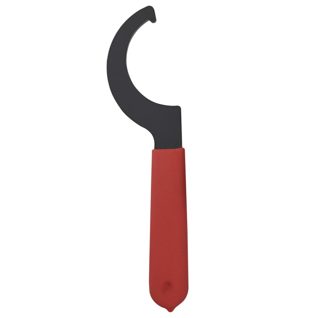 Cartouche de coupe de filetage b18 mt3 tige de foret filetage intérieur m3-m16 - number 8.