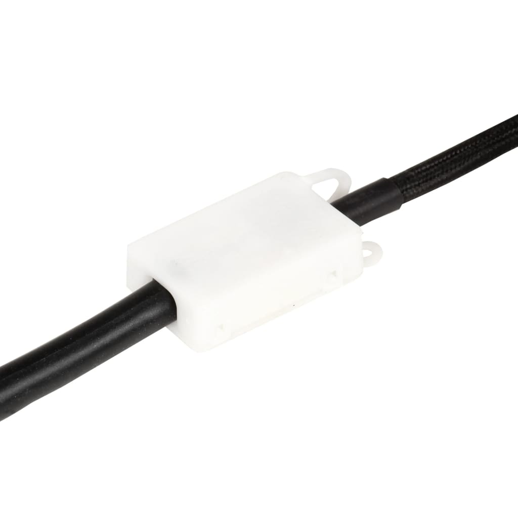 Lampe suspendue 25 w ronde 48 cm e27 couleur laiton - number 8.