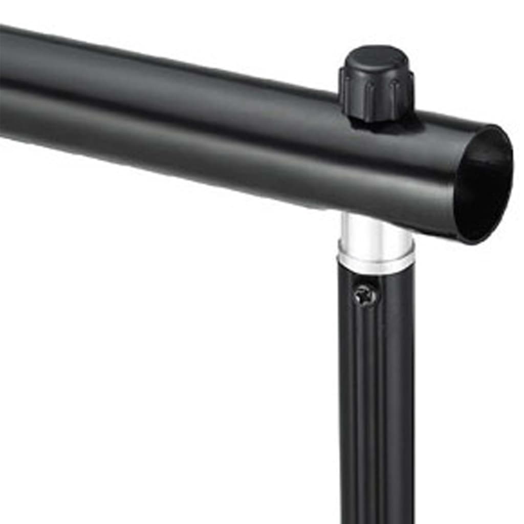 Foto studijski setovi s pozadinom, svjetiljkama i kišobranima - number 9.