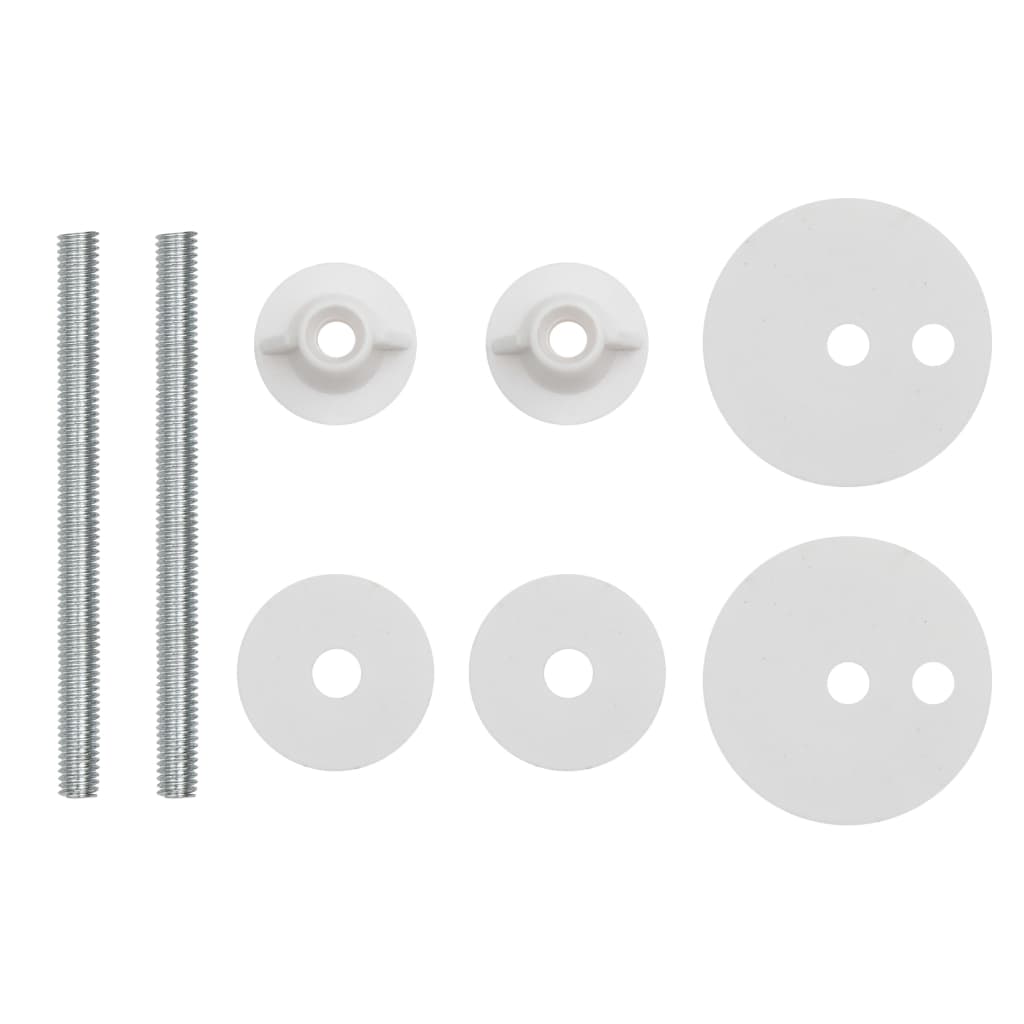 Toalettstol med lock mdf stranddesign - 2, strand, nr - number 8.