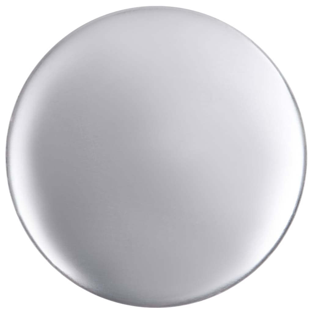 Pièces pour badge 500 jeux 37 mm - number 4.