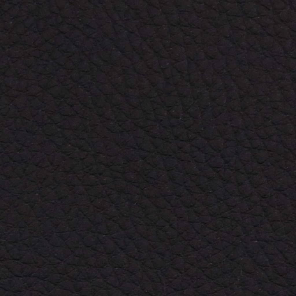 Krzesła do stołu jadalnego 6 szt. drewno gięte i skóra ekologiczna - number 8.