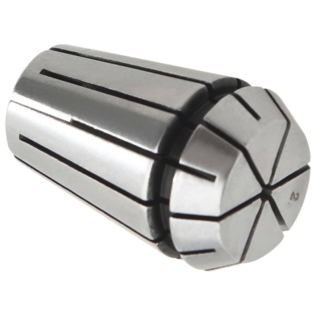 Est un ensemble d'outils de tournage de 11 mandrins et 13 pièces - number 5.