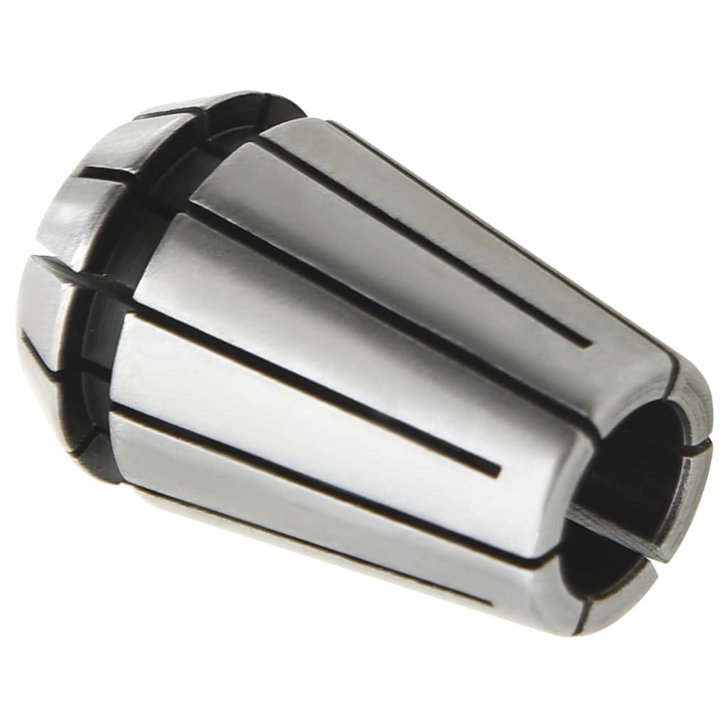 Is16 chuckar 10 stycken svarvverktygssats - number 5.