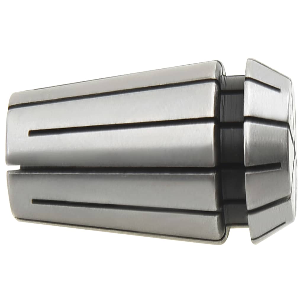 Is32 chuckar 19 delar svarvverktygssats - number 7.