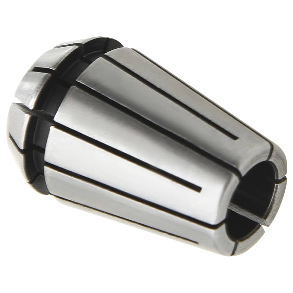 Is25 chuckar 15 stycken svarvverktygssats - number 6.