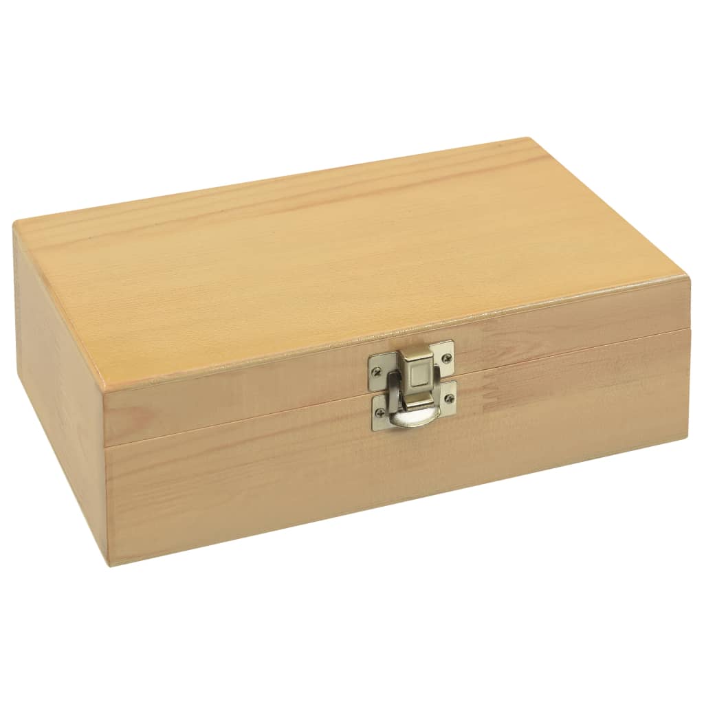 Fjädersats 10 delar mt2 - number 3.