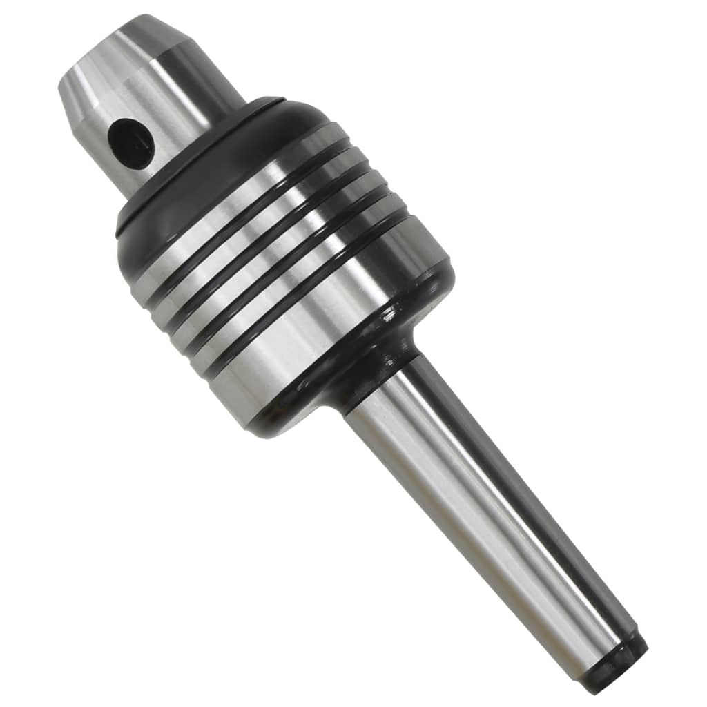 Fjädersats 10 delar mt2 - number 6.