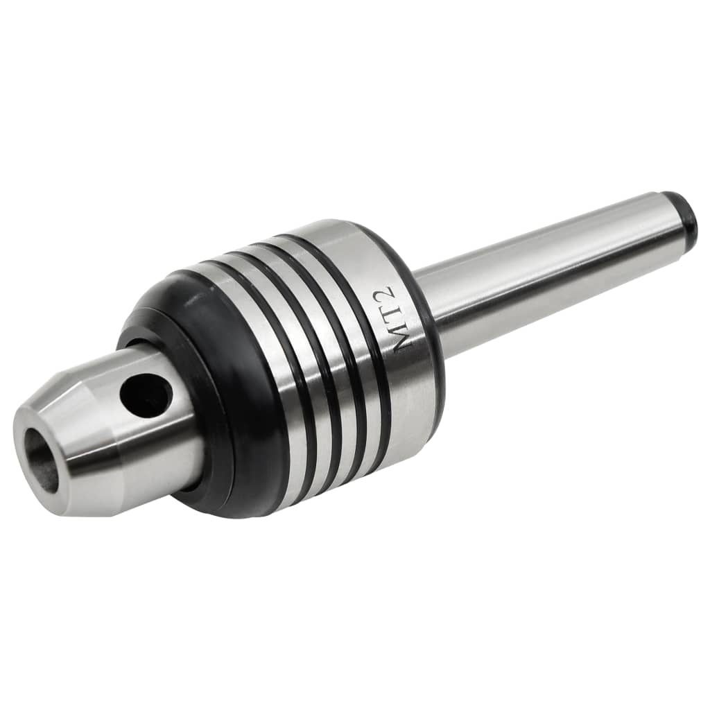 Fjädersats 10 delar mt2 - number 7.