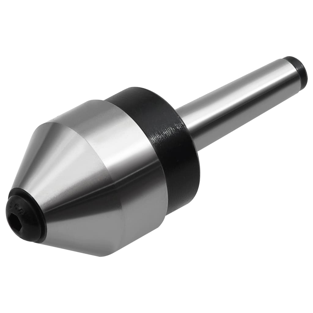 Vridspindel mt2 20 till 51 mm - number 4.