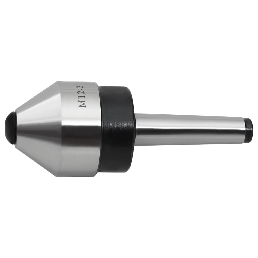 Vridspindel mt2 20 till 51 mm - number 3.