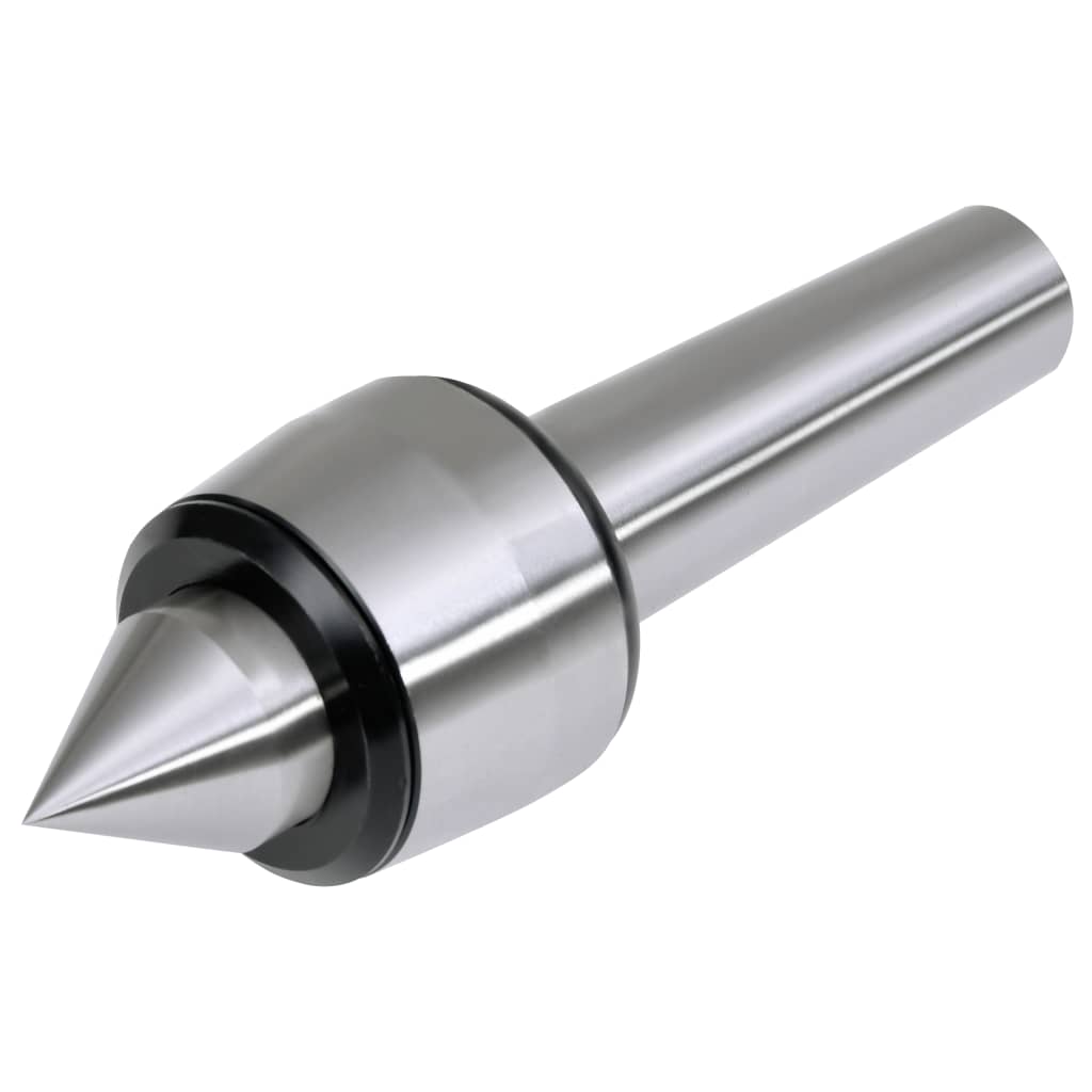 Roterende medløbspinol mt4 - number 1.