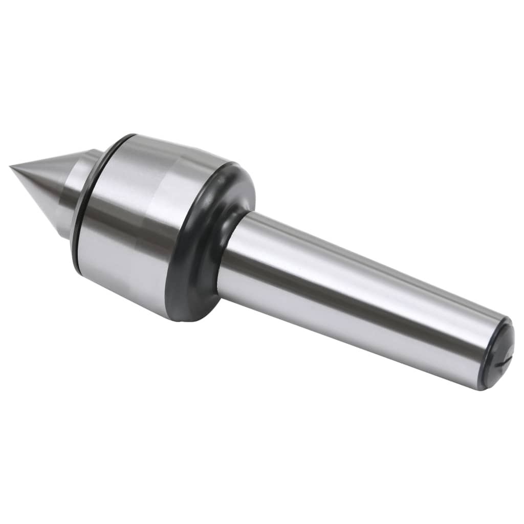 Roterende medløbspinol mt4 - number 2.