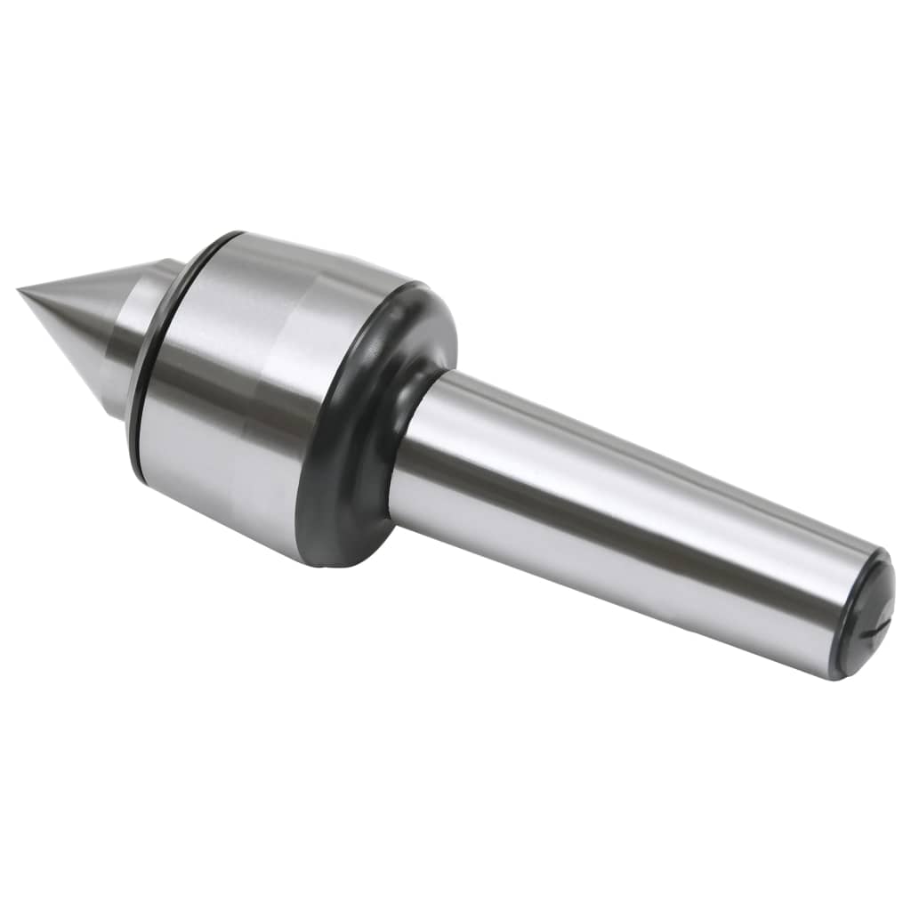 Roterende medløbspinol mt3 - number 2.