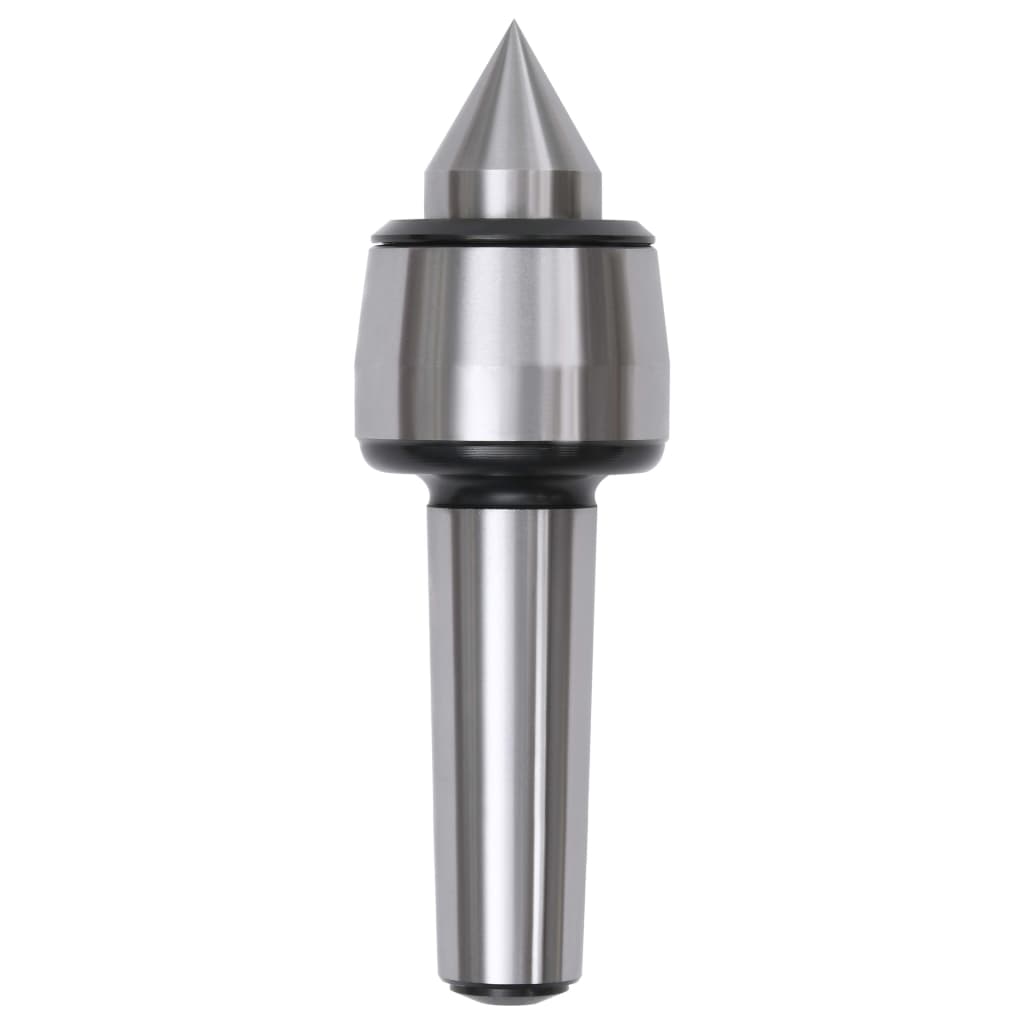 Roterende medløbspinol mt3 - number 4.