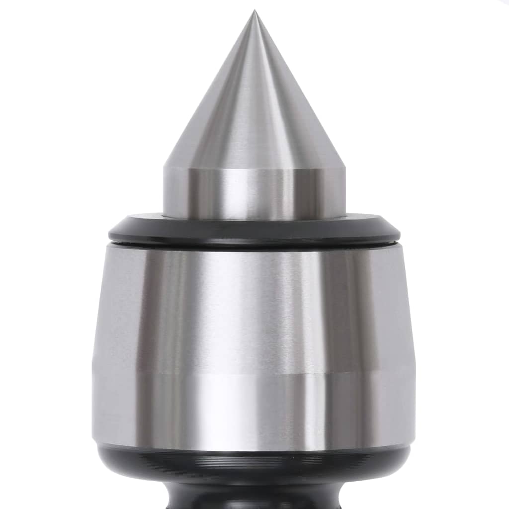 Roterende medløbspinol mt3 - number 5.