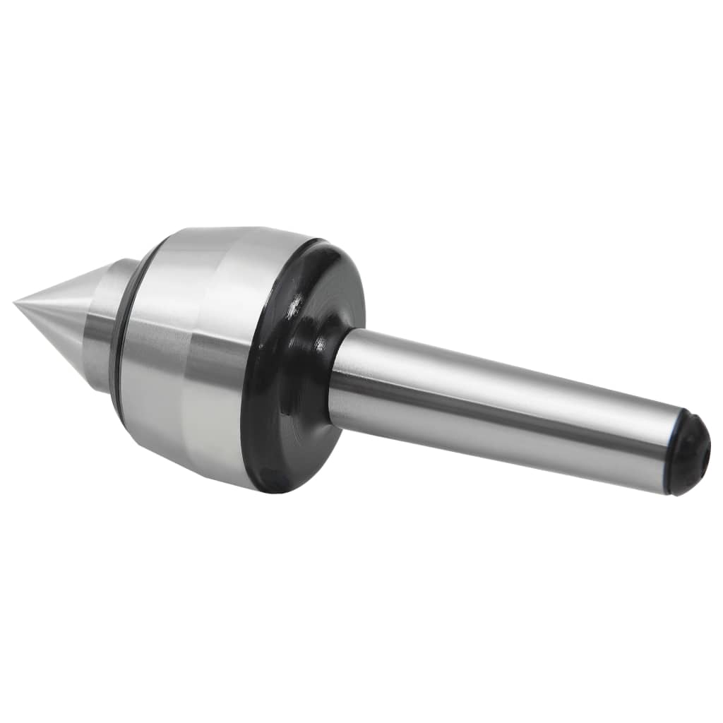 Roterende medløbspinol mt2 - number 2.