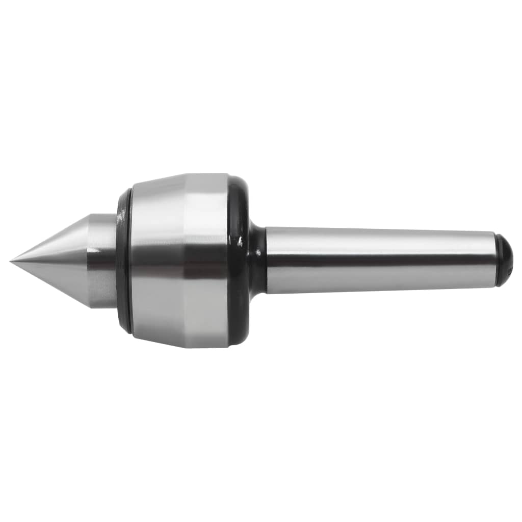 Roterende medløbspinol mt2 - number 3.