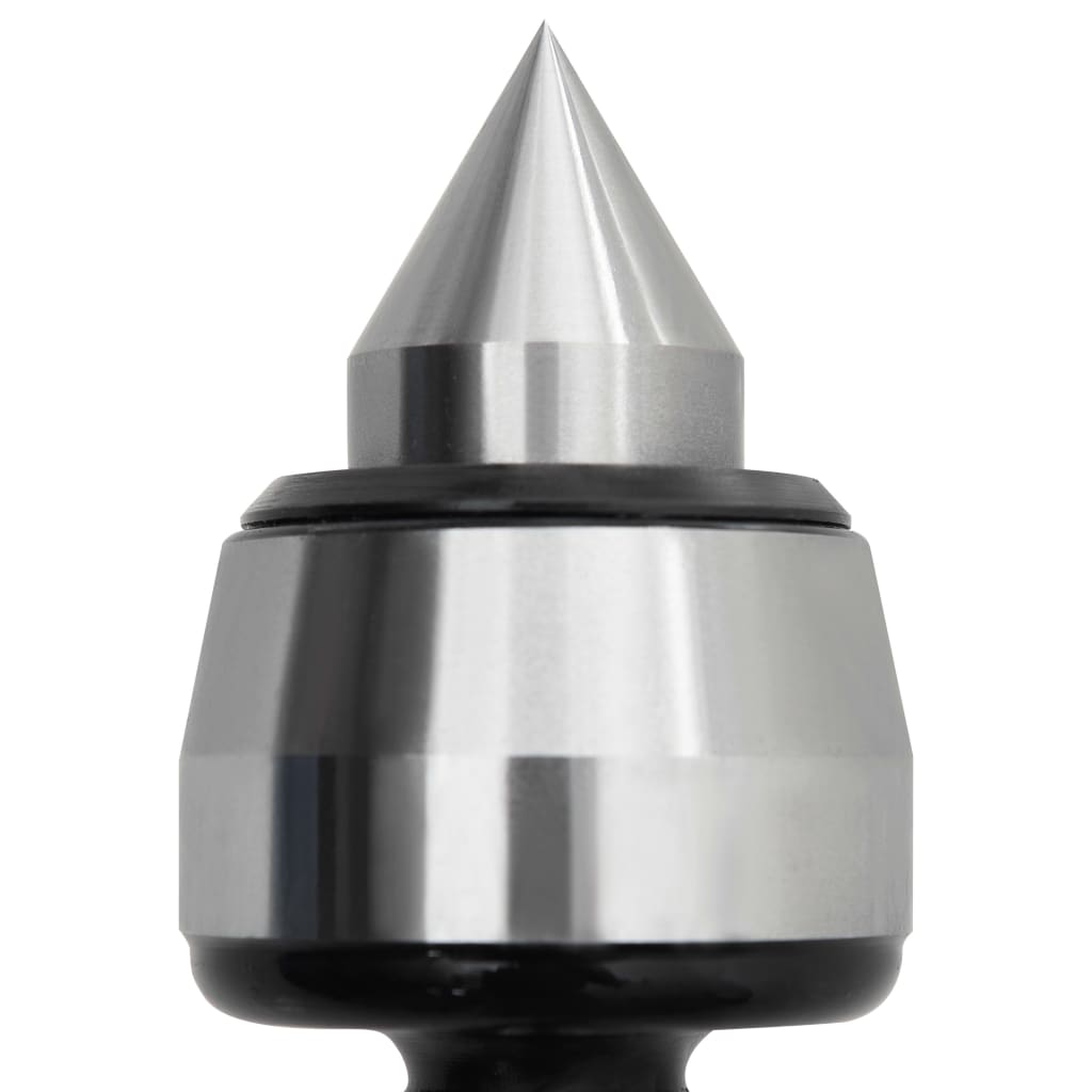 Roterende medløbspinol mt2 - number 5.