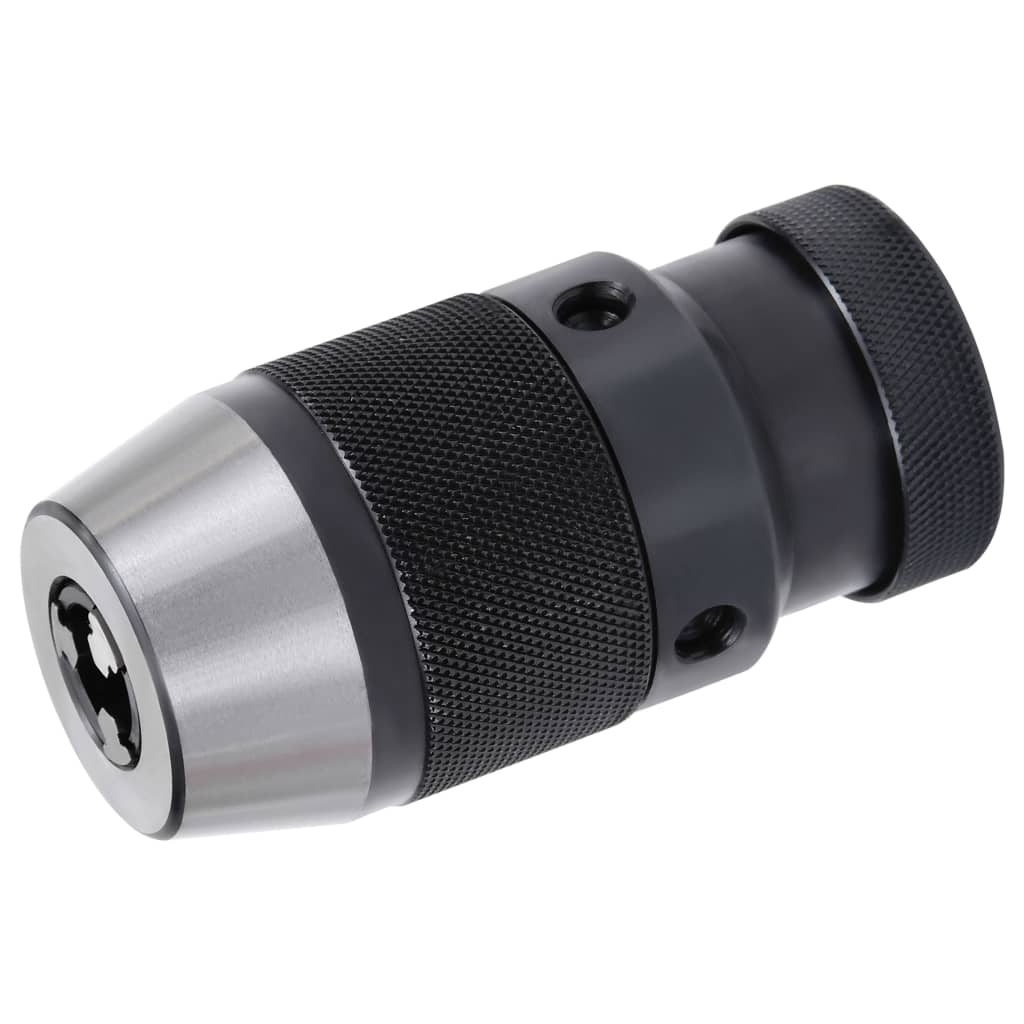 Borepatron m. quick release-funktion mt2-b16 13 mm spændeområde - number 3.