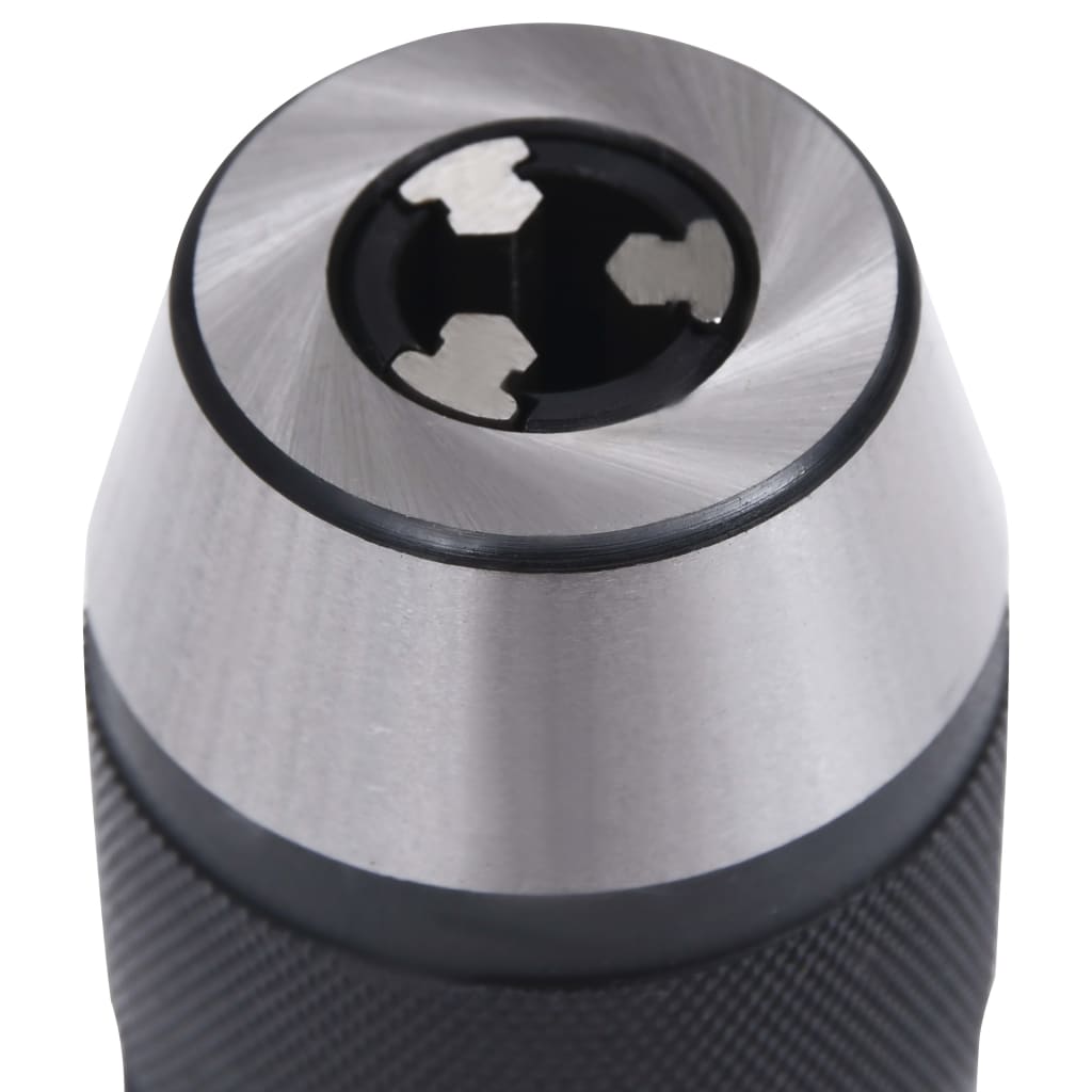 Borepatron m. quick release-funktion mt2-b16 13 mm spændeområde - number 5.