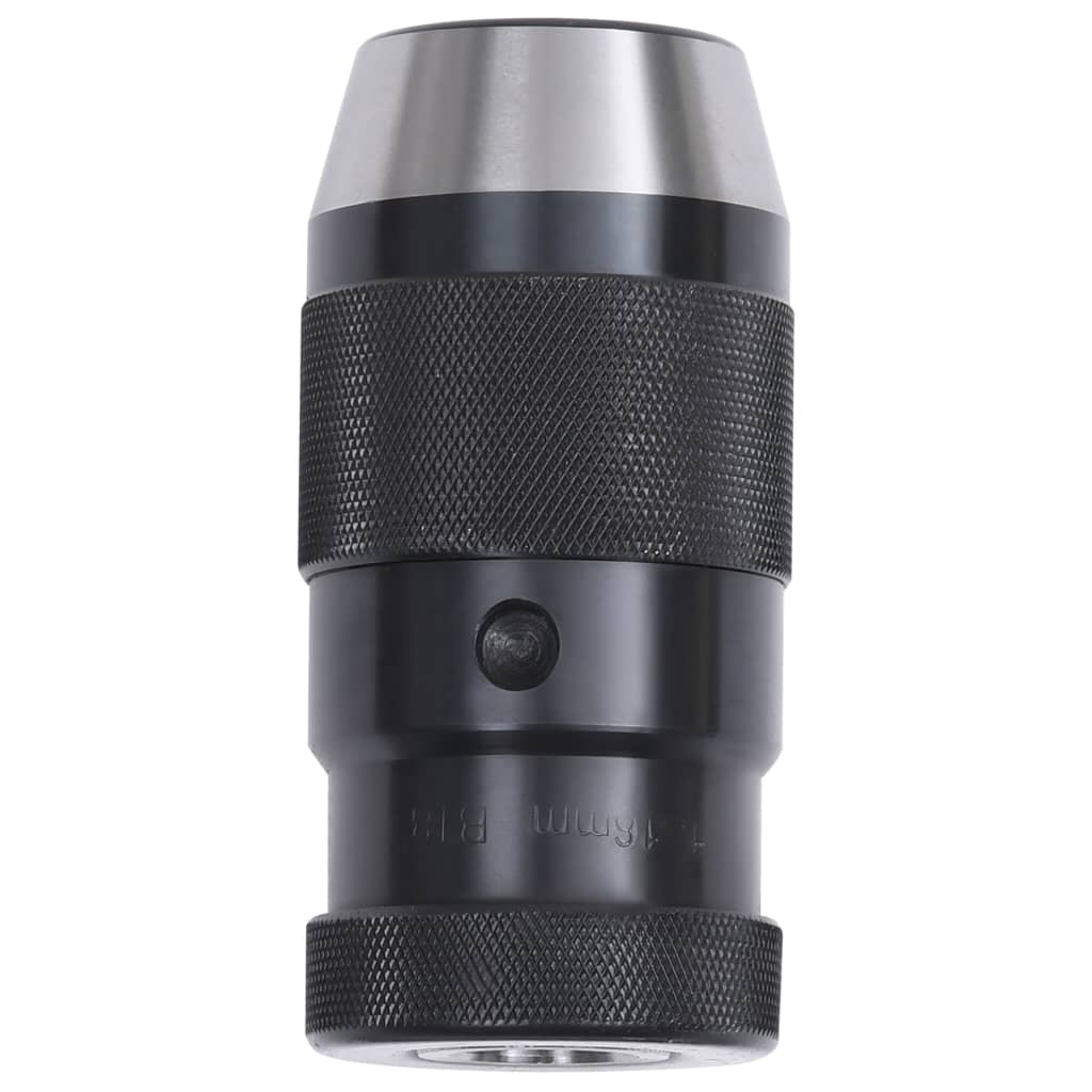 Borepatron m. quick release-funktion mt2-b18 16 mm spændeområde - number 4.