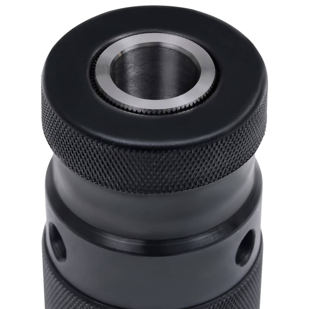 Borepatron m. quick release-funktion mt2-b18 16 mm spændeområde - number 6.