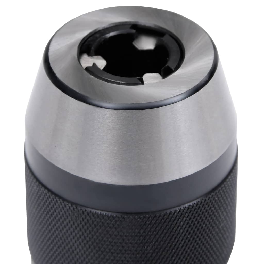 Borepatron m. quick release-funktion mt2-b18 16 mm spændeområde - number 5.