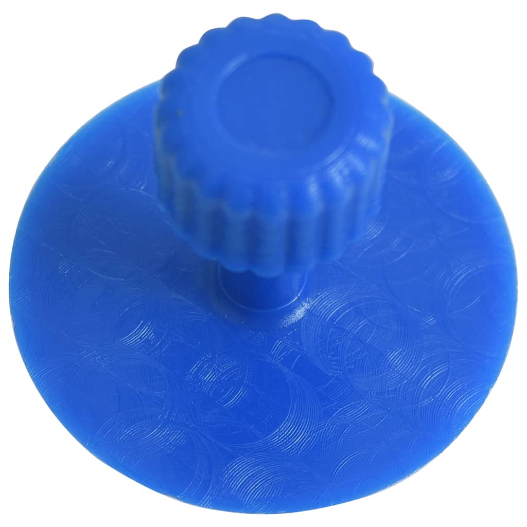 Buleudtrækkere dele - 252 - number 1.