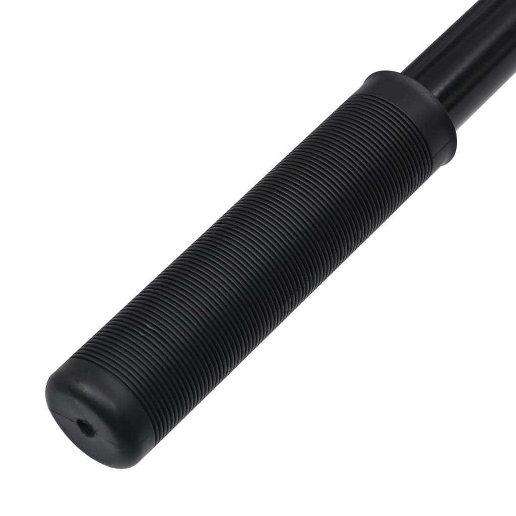 Lopata za snijeg za kosilicu s adapterom 100 cm - number 10.