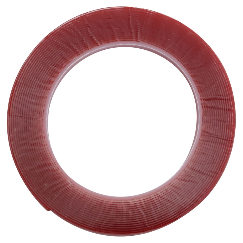 Glasplade til pejs halvrund - 800 x 600 mm, 1 - number 7.