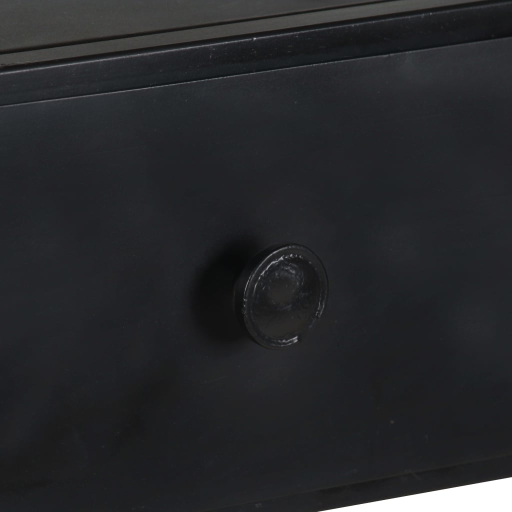 Księgarnia 60x35x180 cm ru mango tree and iron - 1, 60 cm - number 5.