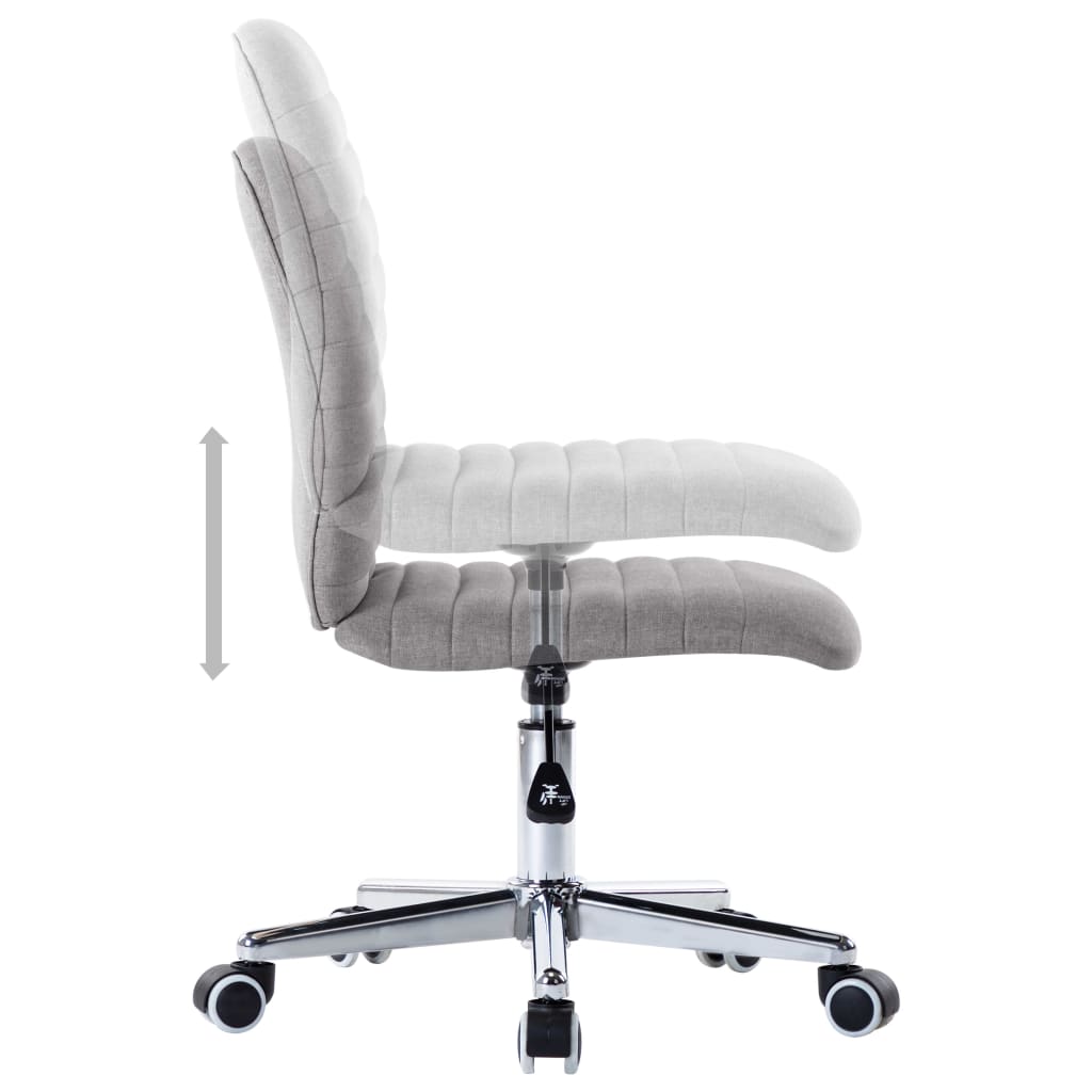 Stół jadalny krzesła szt. substancja - number 6.