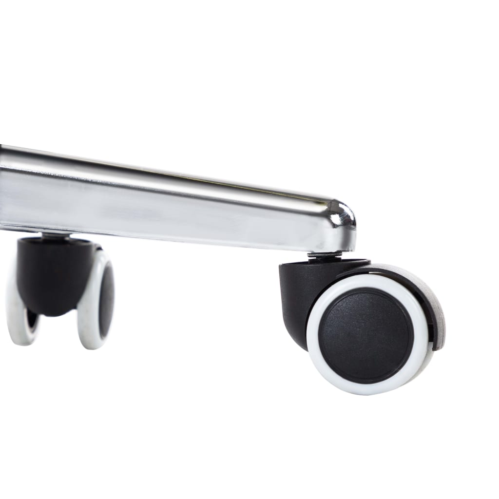 Stół jadalny krzesła szt. substancja - number 9.