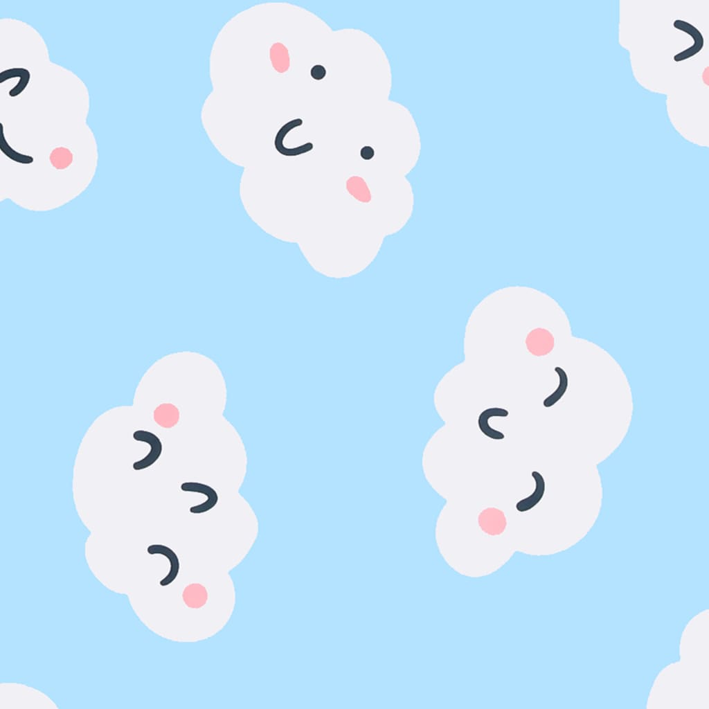 Tapis avec tissu imprimé multicolore - 160 x 230 cm, motif 11 - number 2.