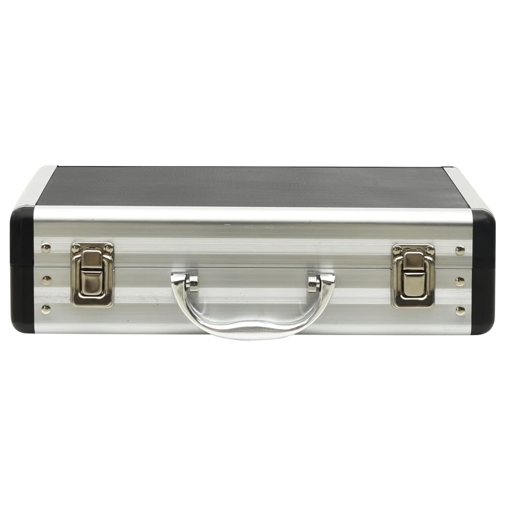 Cartouches de centrage pour tournage sur bois pour acier 95 mm - number 4.