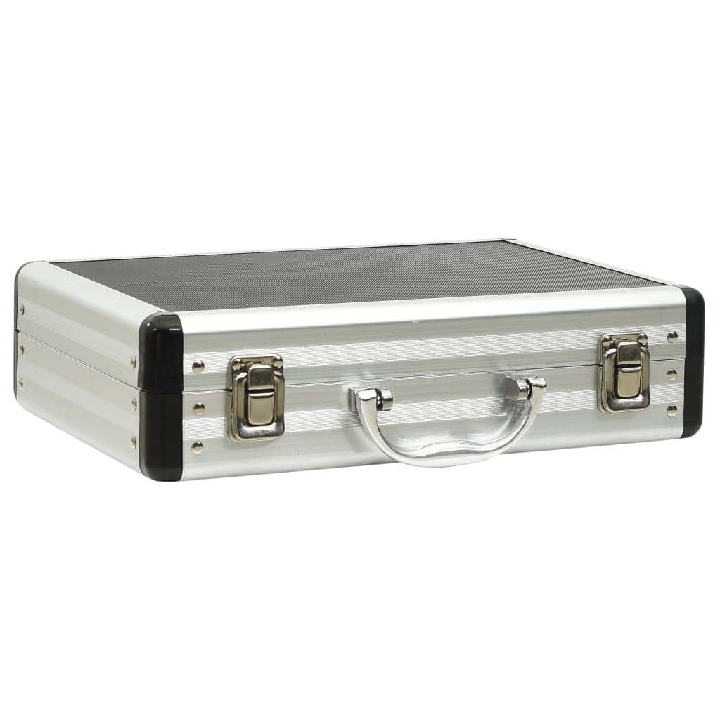 Cartouches de centrage pour tournage sur bois pour acier 95 mm - number 3.