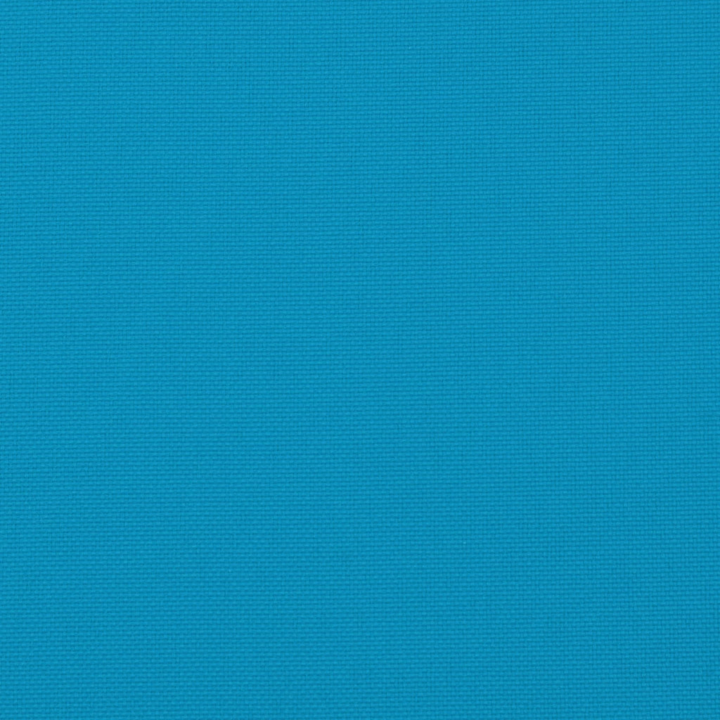 Pallehynder stk. stof - blå, 5, ooo 8 - number 8.