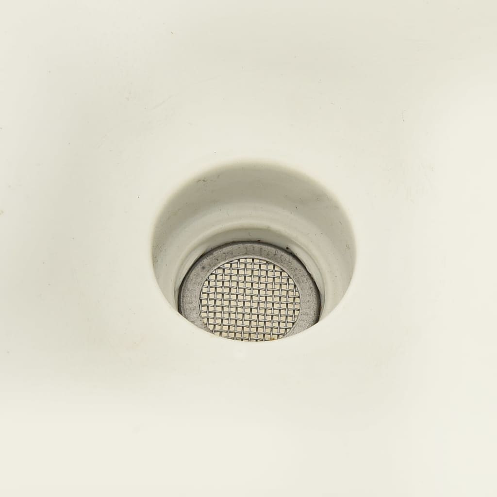 Lavandino da campeggio con erogatore 35 l - number 8.