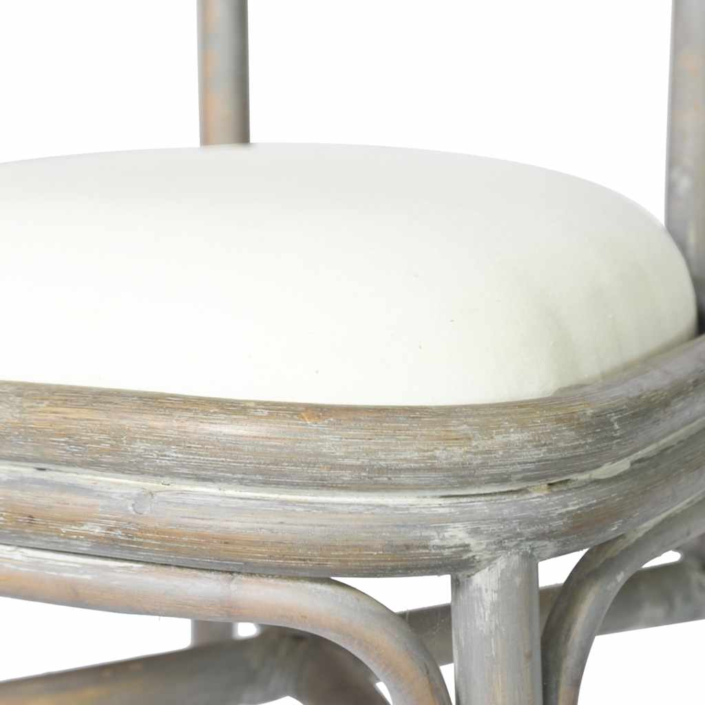 Stół jadalny krzesła pc. słuchaj - number 6.