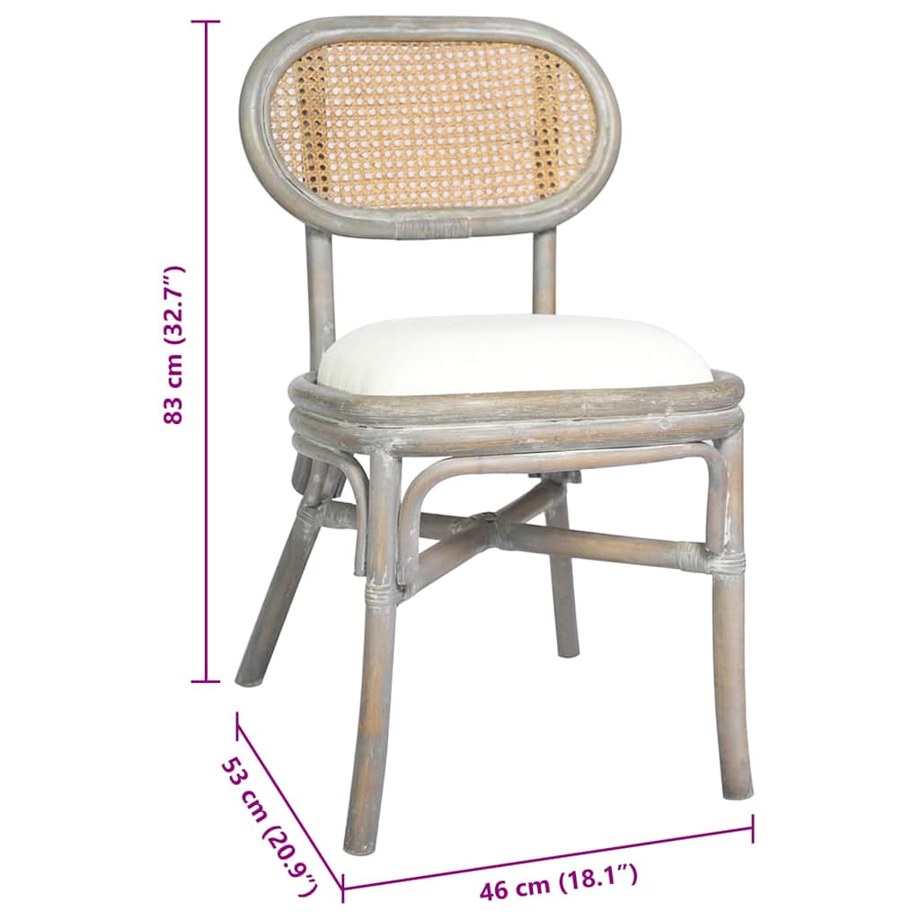 Stół jadalny krzesła pc. słuchaj - number 7.