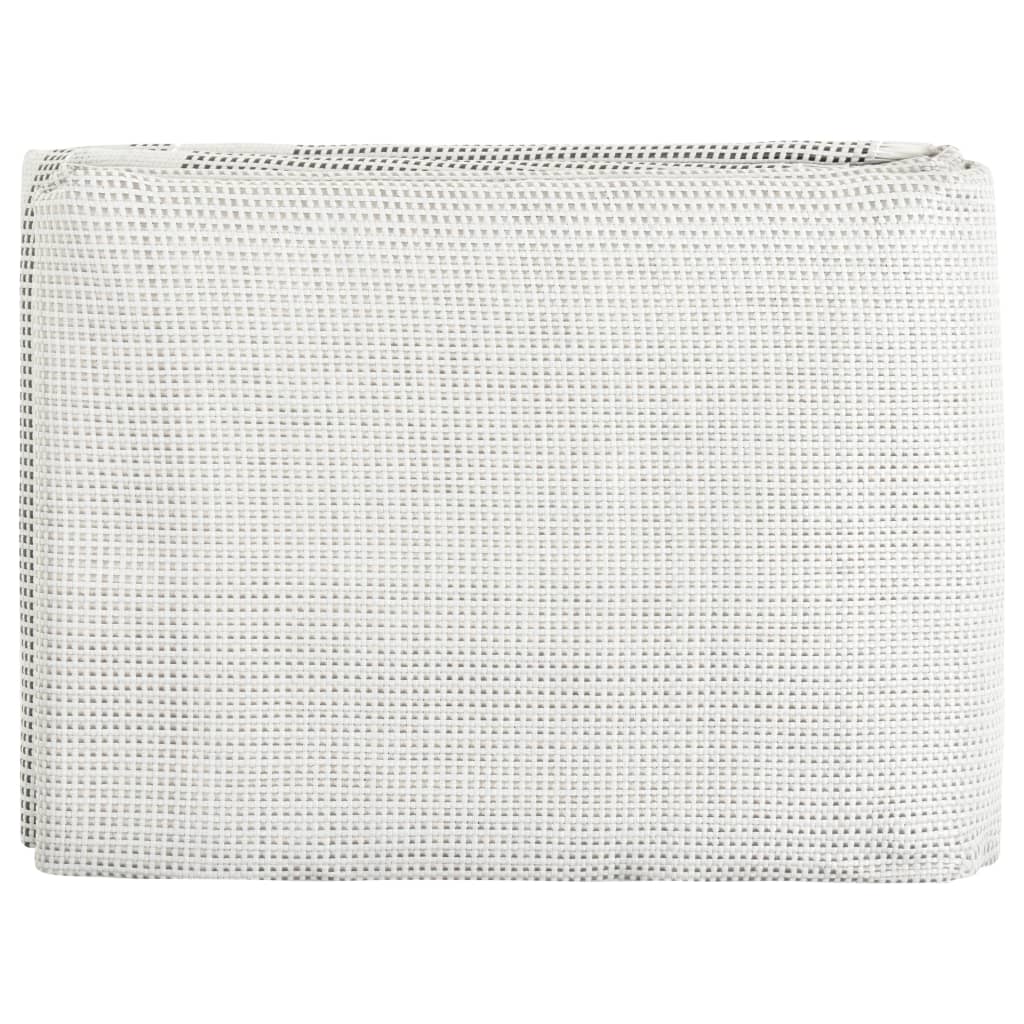 Deka za šator - siva, 650 x 300 cm, 1 - number 2.