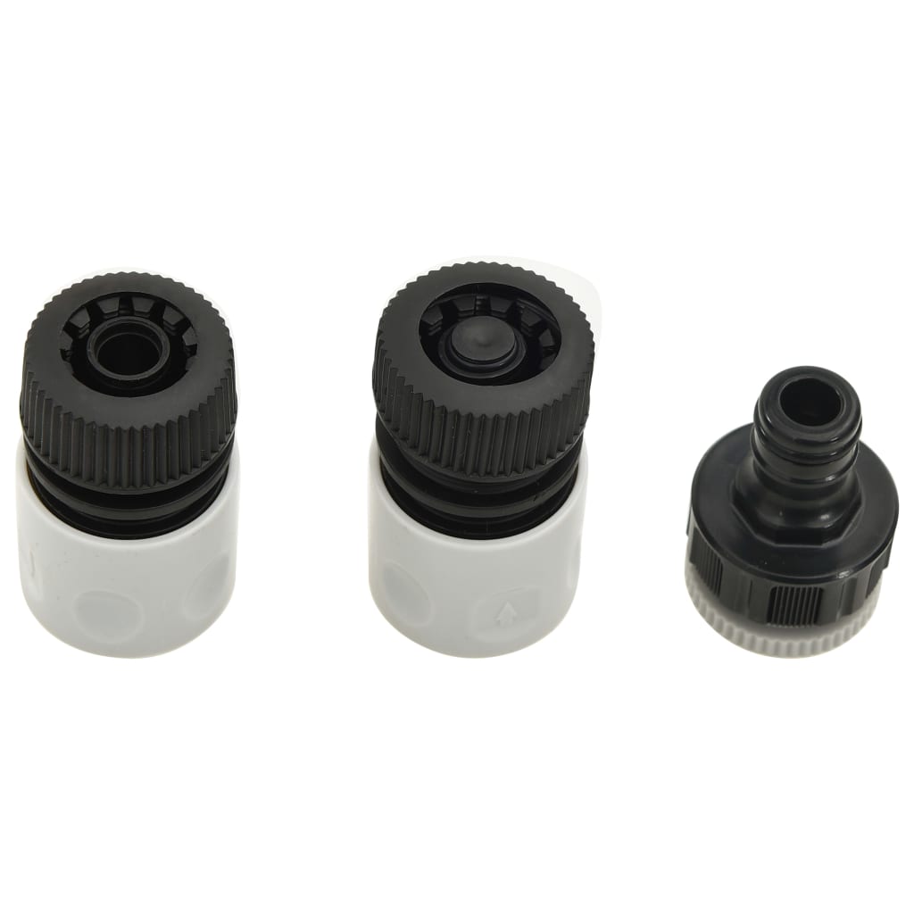 Pištolj za prskanje za vrt 9 funkcija - number 4.