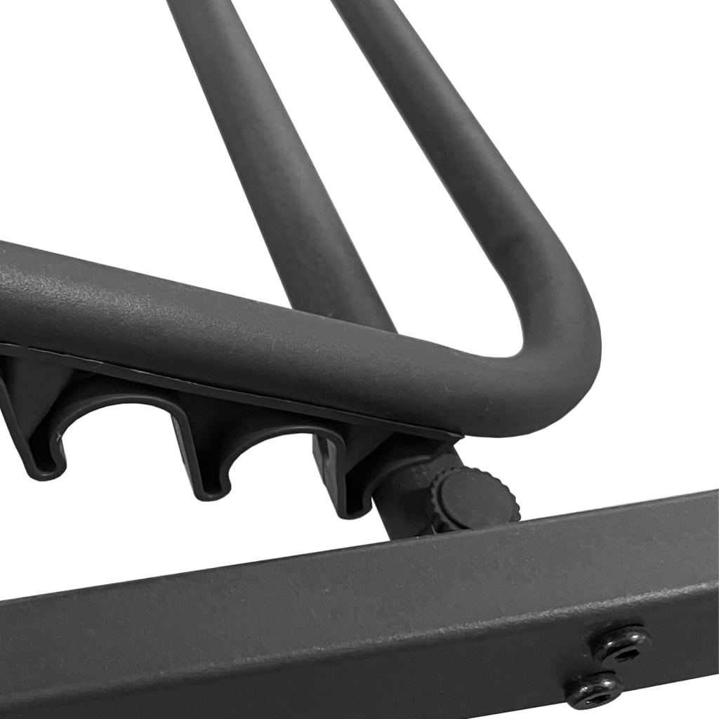 Dvostruka ležaljka s bočnim i gornjim zavjesama antracit siva - number 9.