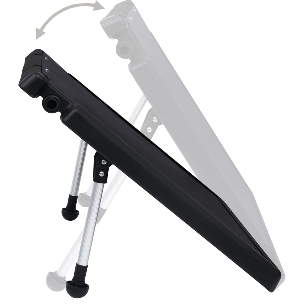 Solpanel til pool 75x75 cm - 1 - number 5.