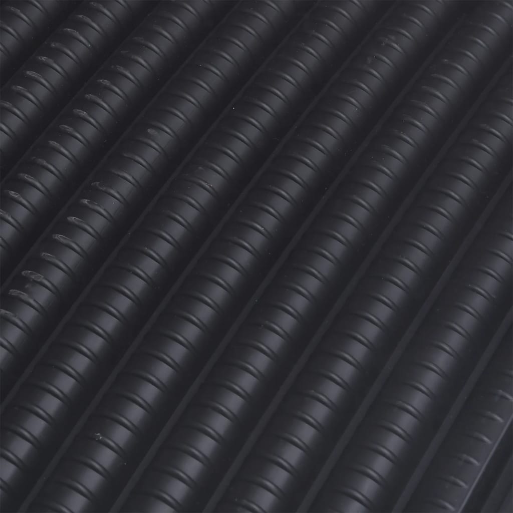 Solpanel til pool 75x75 cm - 1 - number 8.