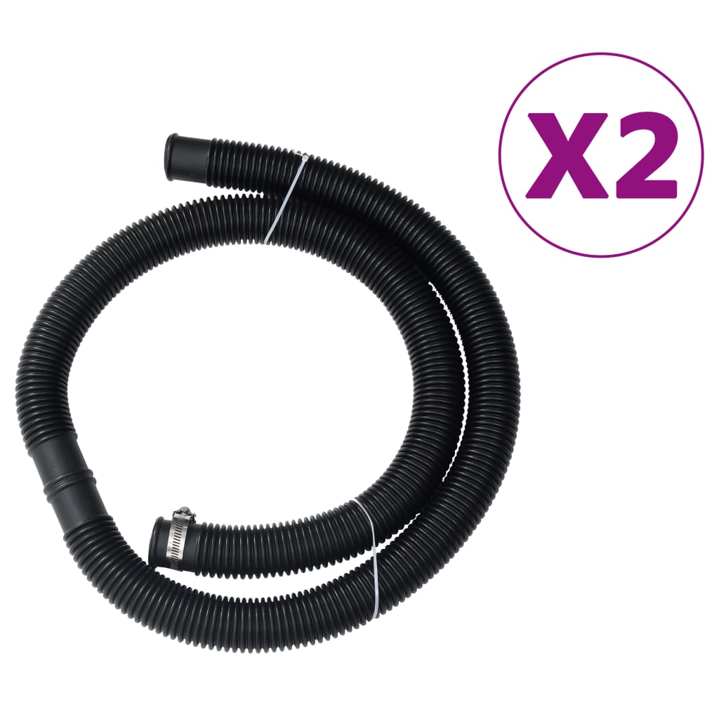 Solpanel til pool 75x75 cm - 1 - number 9.