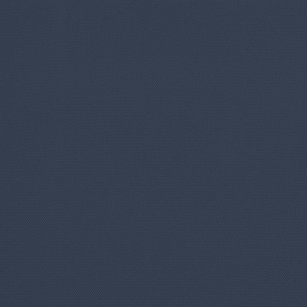 Suncobran platno za vješanje suncobrana - bordo, ooo 5, 1 - number 7.