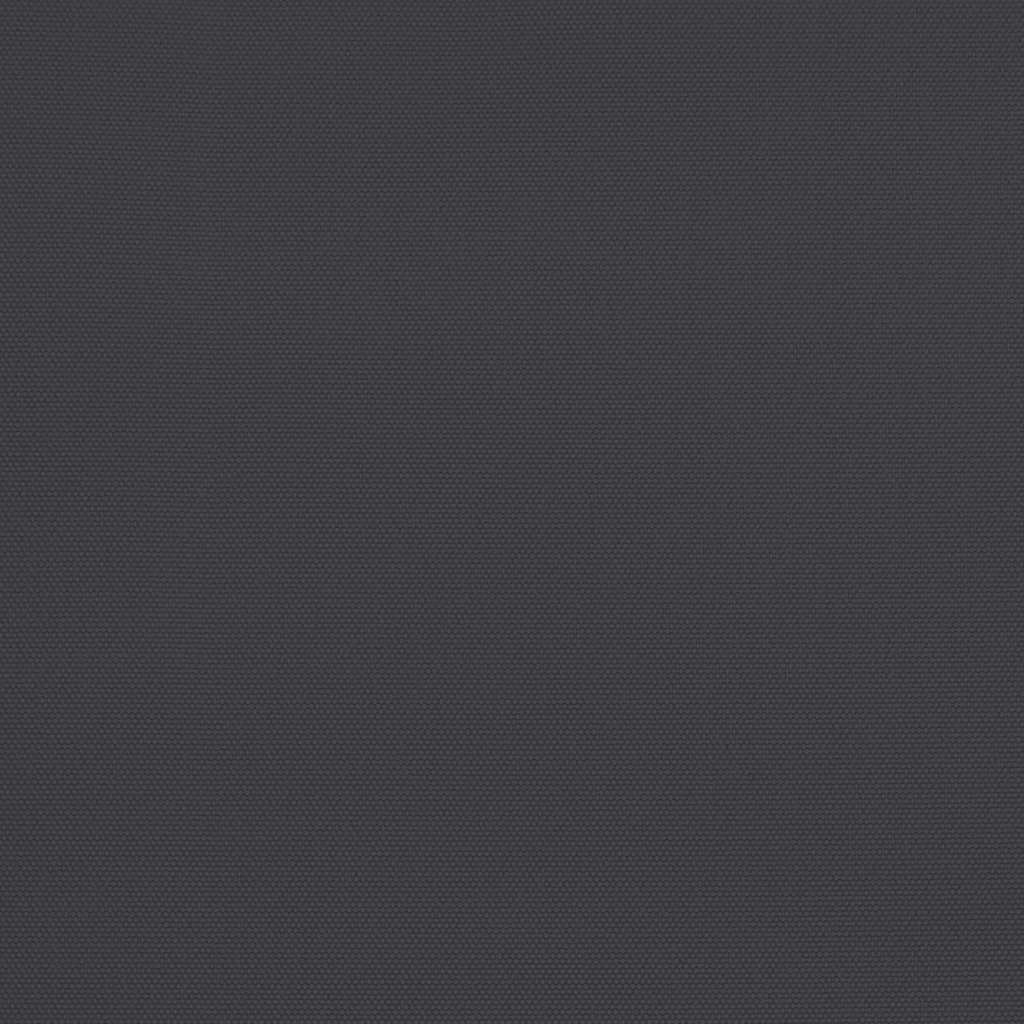 Platno za vješanje suncobrana - crno, 300 cm, 1 - number 7.