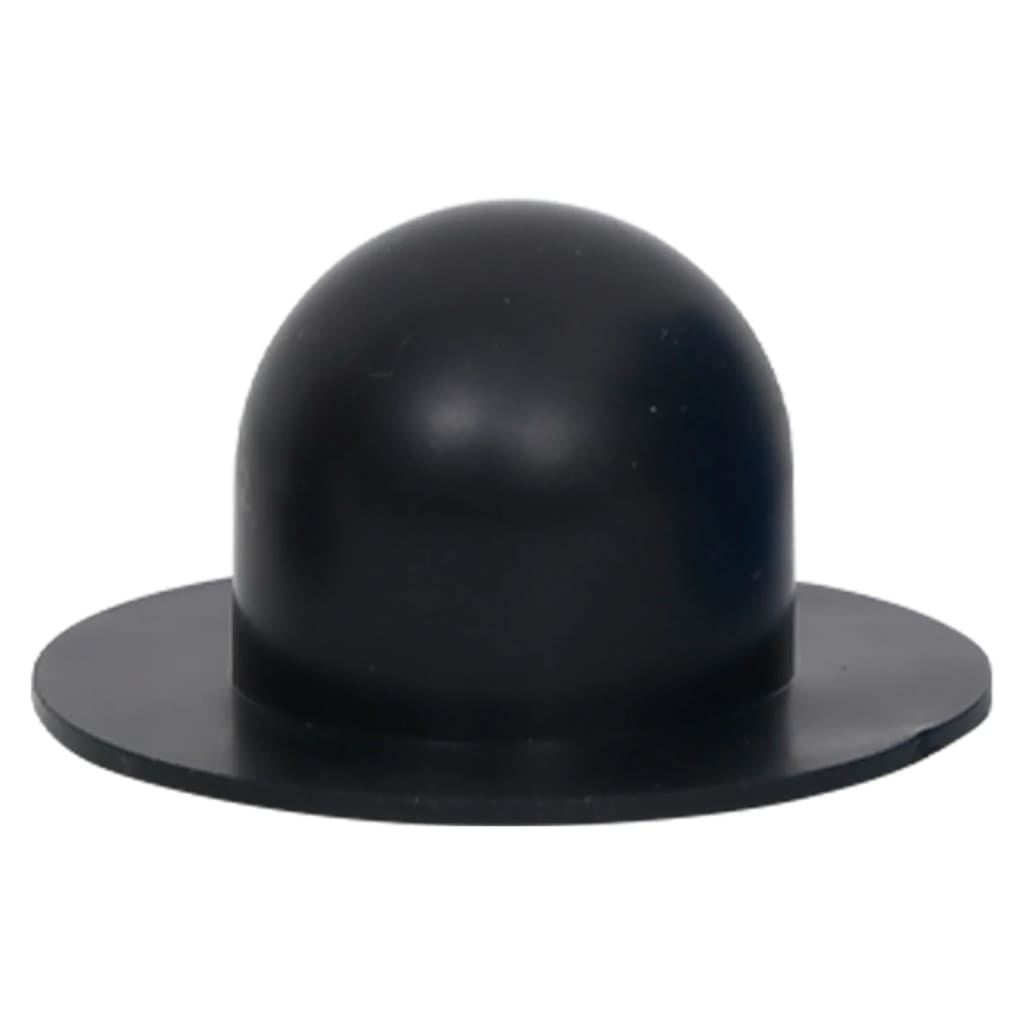 Kit de filtration pour piscine autoportante 30 mm - number 8.